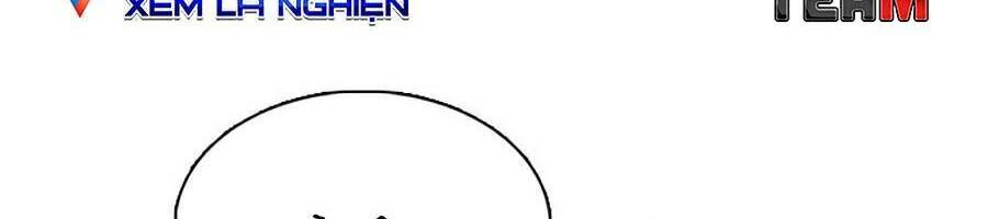 Lookism - Hoán Đổi Diệu Kỳ hoán đổi diệu kỳ - chapter 377 - Upload bởi truyensieuhay.com