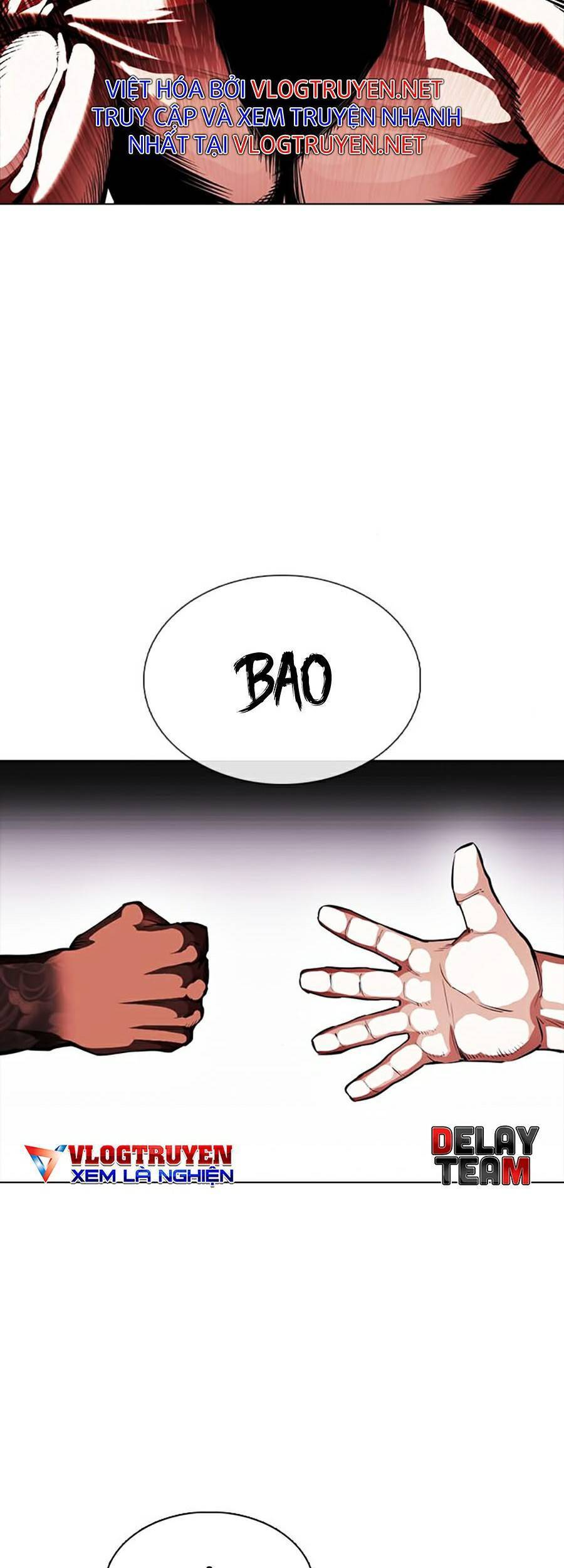 Lookism - Hoán Đổi Diệu Kỳ hoán đổi diệu kỳ - chapter 377 - Upload bởi truyensieuhay.com