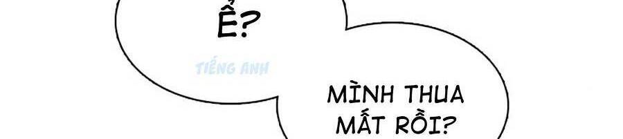 Lookism - Hoán Đổi Diệu Kỳ hoán đổi diệu kỳ - chapter 377 - Upload bởi truyensieuhay.com