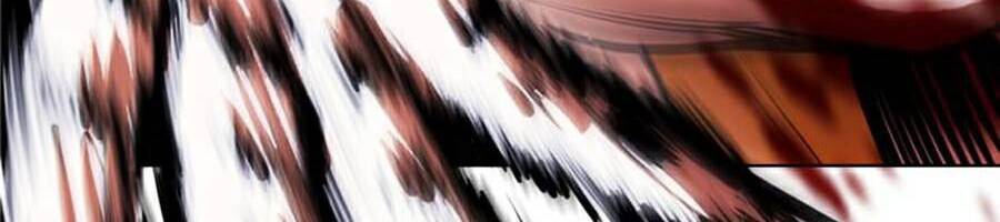Lookism - Hoán Đổi Diệu Kỳ hoán đổi diệu kỳ - chapter 377 - Upload bởi truyensieuhay.com
