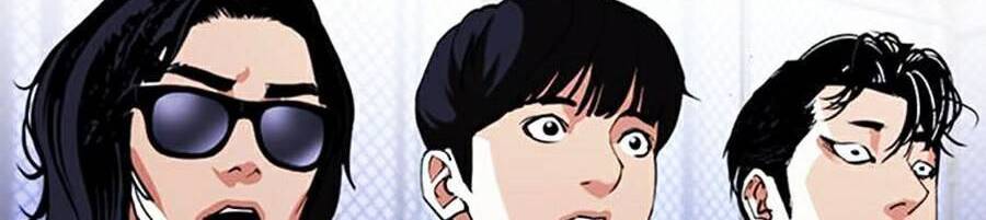 Lookism - Hoán Đổi Diệu Kỳ hoán đổi diệu kỳ - chapter 377 - Upload bởi truyensieuhay.com