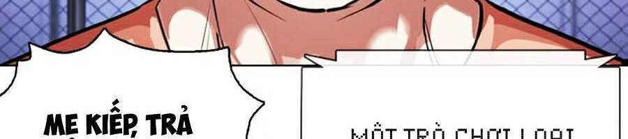 Lookism - Hoán Đổi Diệu Kỳ hoán đổi diệu kỳ - chapter 377 - Upload bởi truyensieuhay.com