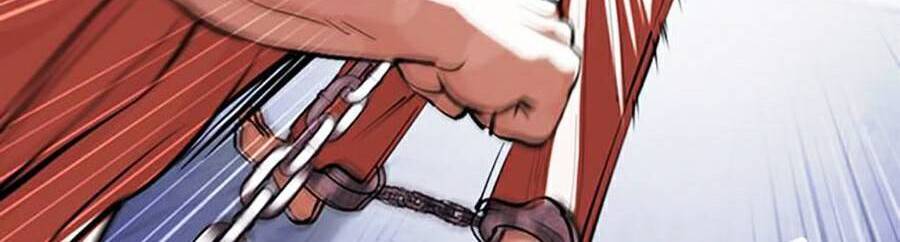 Lookism - Hoán Đổi Diệu Kỳ hoán đổi diệu kỳ - chapter 377 - Upload bởi truyensieuhay.com