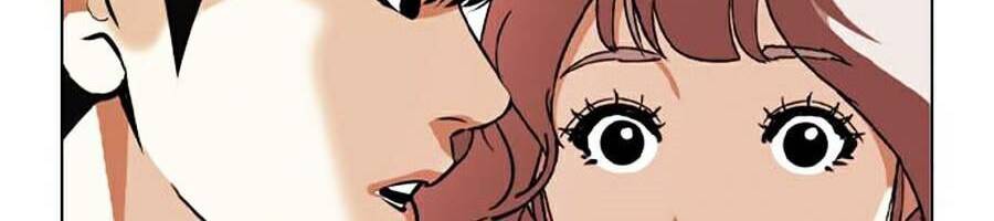 Lookism - Hoán Đổi Diệu Kỳ hoán đổi diệu kỳ - chapter 377 - Upload bởi truyensieuhay.com