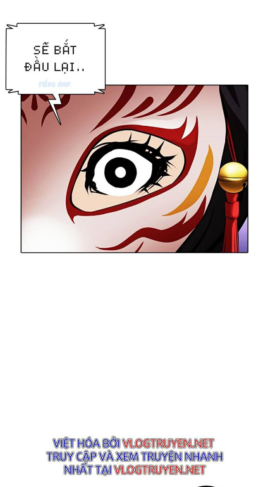 Lookism - Hoán Đổi Diệu Kỳ hoán đổi diệu kỳ - chapter 377 - Upload bởi truyensieuhay.com