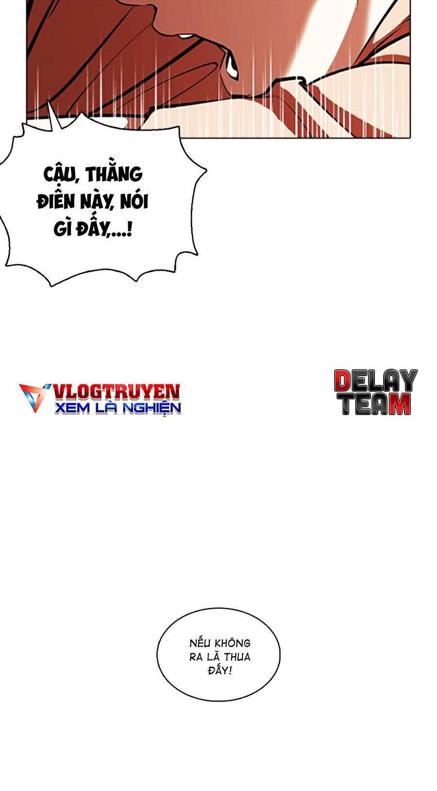 Lookism - Hoán Đổi Diệu Kỳ hoán đổi diệu kỳ - chapter 377 - Upload bởi truyensieuhay.com