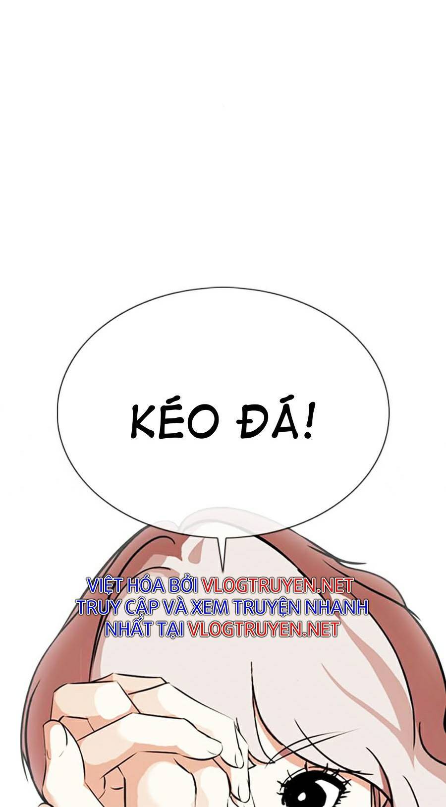 Lookism - Hoán Đổi Diệu Kỳ hoán đổi diệu kỳ - chapter 377 - Upload bởi truyensieuhay.com