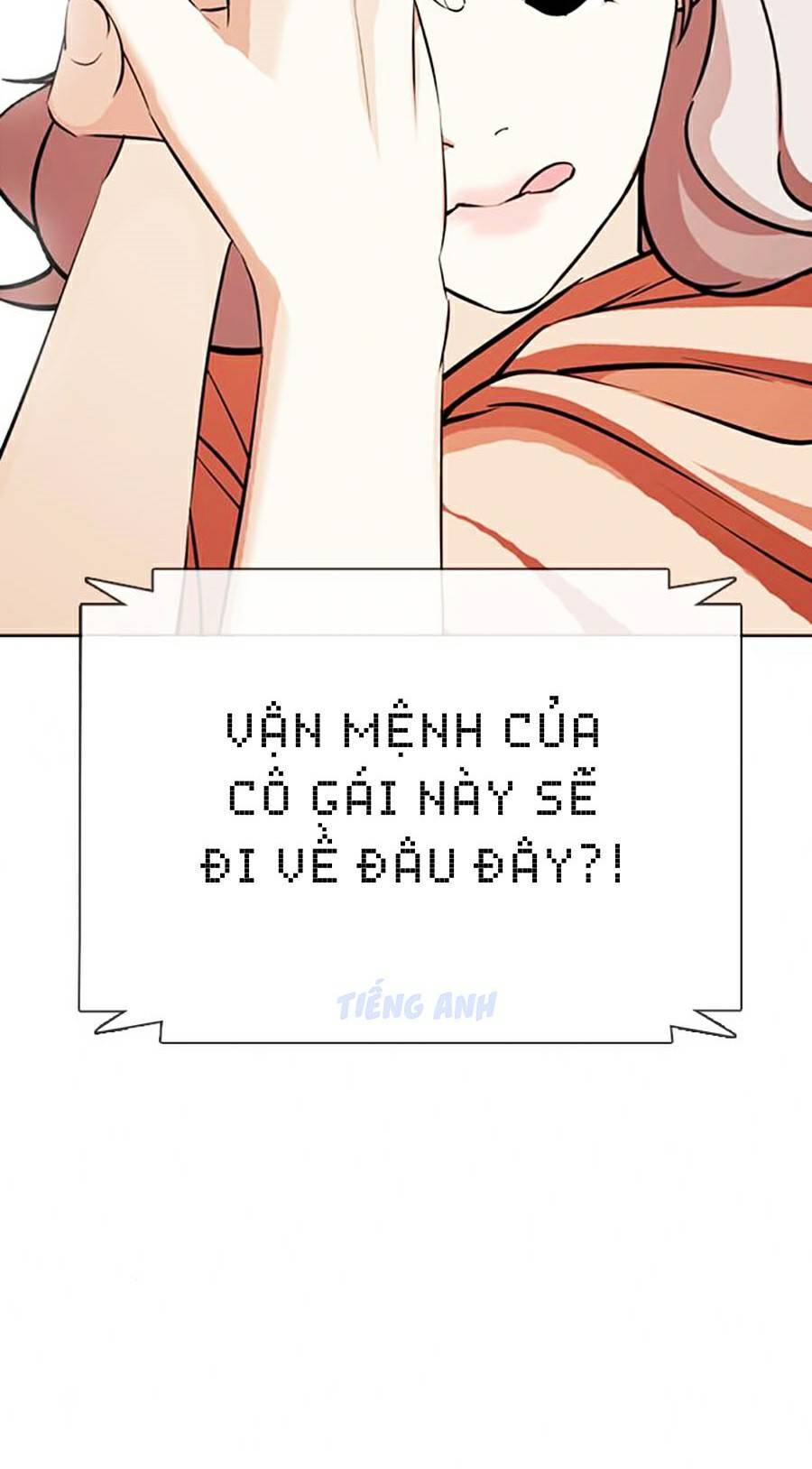 Lookism - Hoán Đổi Diệu Kỳ hoán đổi diệu kỳ - chapter 377 - Upload bởi truyensieuhay.com