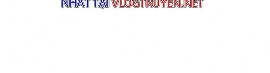 Lookism - Hoán Đổi Diệu Kỳ hoán đổi diệu kỳ - chapter 377 - Upload bởi truyensieuhay.com
