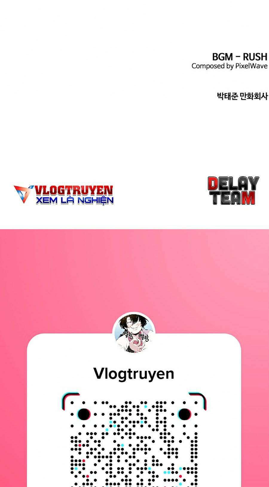 Lookism - Hoán Đổi Diệu Kỳ hoán đổi diệu kỳ - chapter 377 - Upload bởi truyensieuhay.com