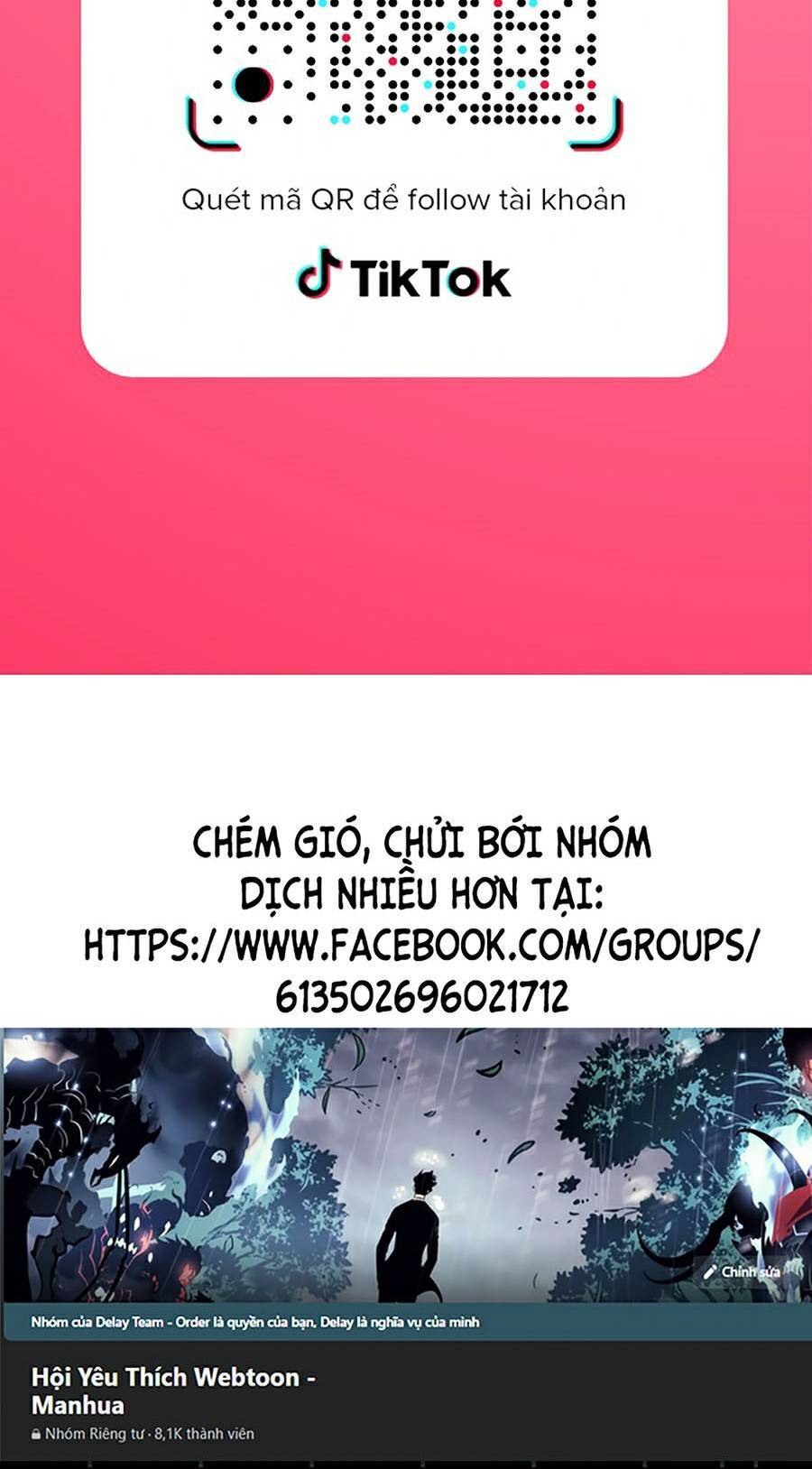 Lookism - Hoán Đổi Diệu Kỳ hoán đổi diệu kỳ - chapter 377 - Upload bởi truyensieuhay.com