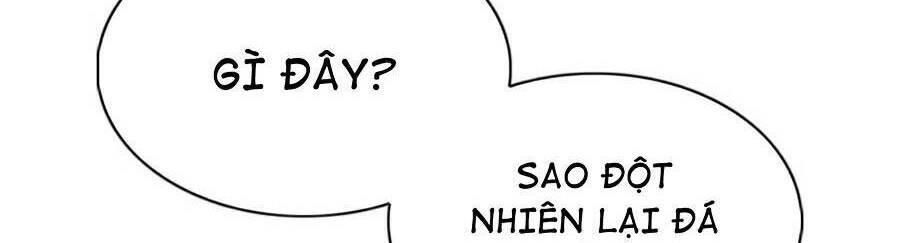 Lookism - Hoán Đổi Diệu Kỳ hoán đổi diệu kỳ - chapter 377 - Upload bởi truyensieuhay.com
