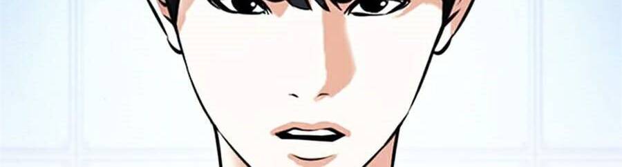 Lookism - Hoán Đổi Diệu Kỳ hoán đổi diệu kỳ - chapter 377 - Upload bởi truyensieuhay.com