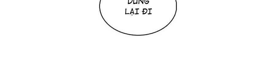 Lookism - Hoán Đổi Diệu Kỳ hoán đổi diệu kỳ - chapter 377 - Upload bởi truyensieuhay.com