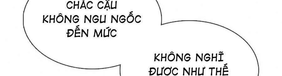 Lookism - Hoán Đổi Diệu Kỳ hoán đổi diệu kỳ - chapter 377 - Upload bởi truyensieuhay.com