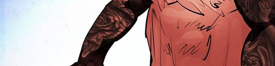 Lookism - Hoán Đổi Diệu Kỳ hoán đổi diệu kỳ - chapter 377 - Upload bởi truyensieuhay.com
