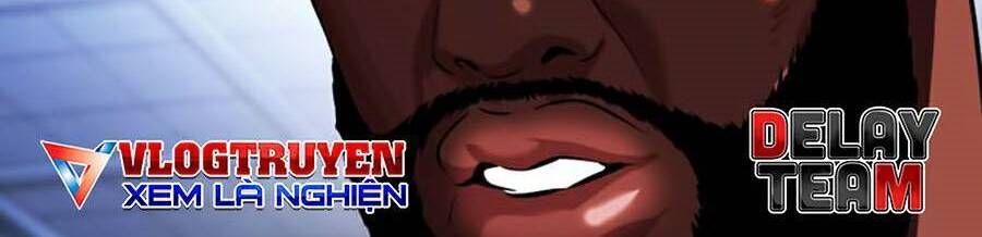 Lookism - Hoán Đổi Diệu Kỳ hoán đổi diệu kỳ - chapter 377 - Upload bởi truyensieuhay.com