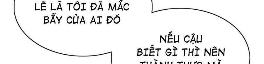 Lookism - Hoán Đổi Diệu Kỳ hoán đổi diệu kỳ - chapter 377 - Upload bởi truyensieuhay.com