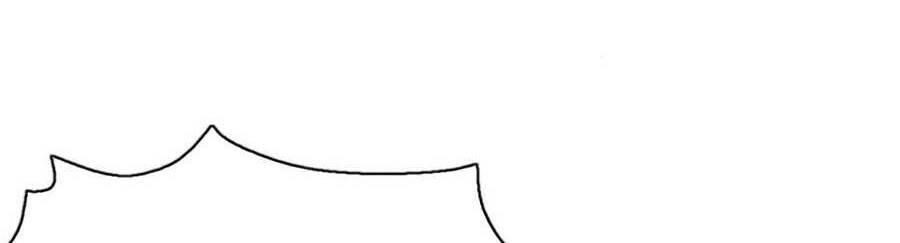 Lookism - Hoán Đổi Diệu Kỳ hoán đổi diệu kỳ - chapter 377 - Upload bởi truyensieuhay.com