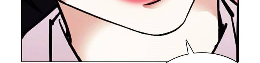 Lookism - Hoán Đổi Diệu Kỳ hoán đổi diệu kỳ - chapter 377 - Upload bởi truyensieuhay.com