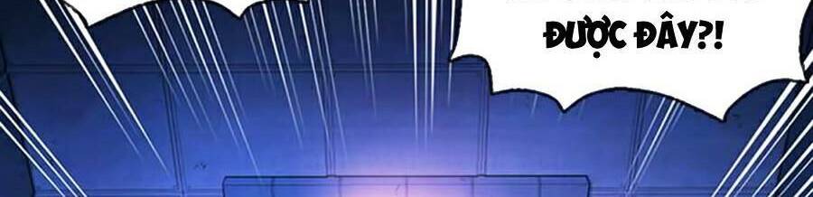 Lookism - Hoán Đổi Diệu Kỳ hoán đổi diệu kỳ - chapter 377 - Upload bởi truyensieuhay.com