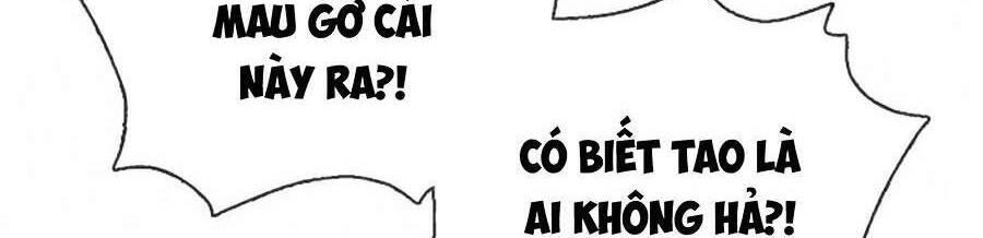 Lookism - Hoán Đổi Diệu Kỳ hoán đổi diệu kỳ - chapter 377 - Upload bởi truyensieuhay.com