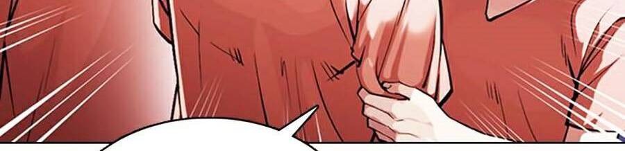Lookism - Hoán Đổi Diệu Kỳ hoán đổi diệu kỳ - chapter 377 - Upload bởi truyensieuhay.com