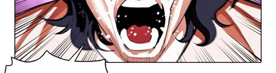 Lookism - Hoán Đổi Diệu Kỳ hoán đổi diệu kỳ - chapter 377 - Upload bởi truyensieuhay.com