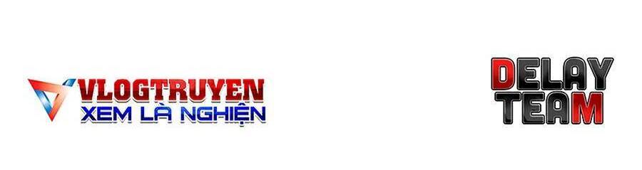 Lookism - Hoán Đổi Diệu Kỳ hoán đổi diệu kỳ - chapter 377 - Upload bởi truyensieuhay.com