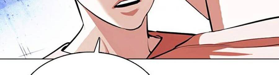 Lookism - Hoán Đổi Diệu Kỳ hoán đổi diệu kỳ - chapter 377 - Upload bởi truyensieuhay.com