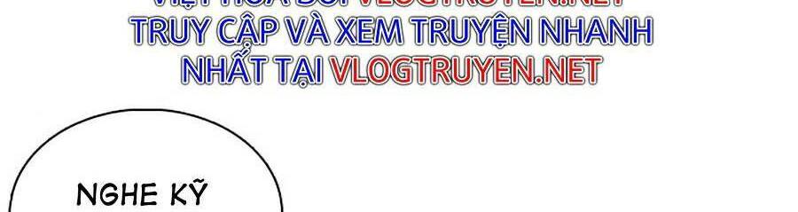 Lookism - Hoán Đổi Diệu Kỳ hoán đổi diệu kỳ - chapter 377 - Upload bởi truyensieuhay.com