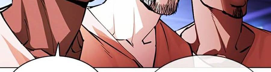 Lookism - Hoán Đổi Diệu Kỳ hoán đổi diệu kỳ - chapter 377 - Upload bởi truyensieuhay.com