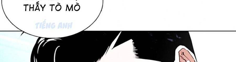 Lookism - Hoán Đổi Diệu Kỳ hoán đổi diệu kỳ - chapter 377 - Upload bởi truyensieuhay.com