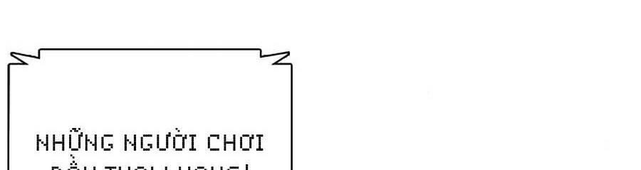 Lookism - Hoán Đổi Diệu Kỳ hoán đổi diệu kỳ - chapter 377 - Upload bởi truyensieuhay.com