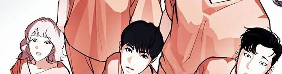 Lookism - Hoán Đổi Diệu Kỳ hoán đổi diệu kỳ - chapter 377 - Upload bởi truyensieuhay.com