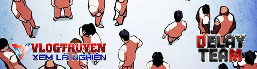Lookism - Hoán Đổi Diệu Kỳ hoán đổi diệu kỳ - chapter 377 - Upload bởi truyensieuhay.com