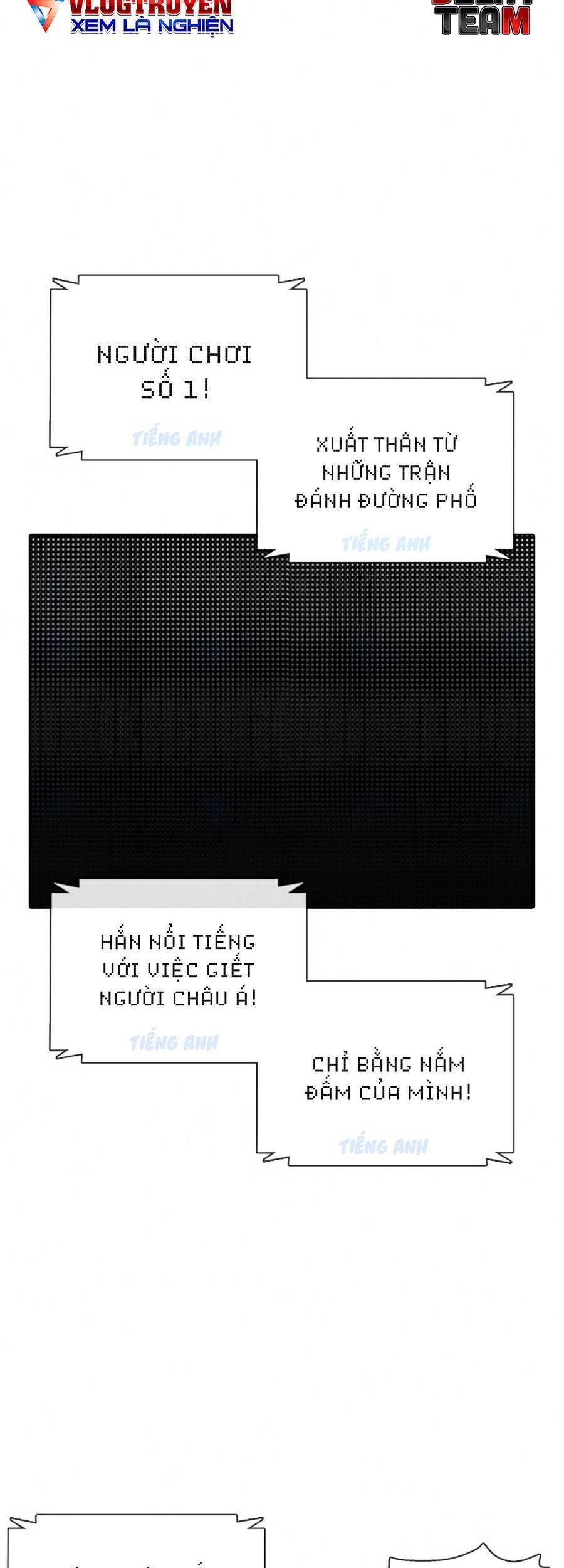 Lookism - Hoán Đổi Diệu Kỳ hoán đổi diệu kỳ - chapter 377 - Upload bởi truyensieuhay.com