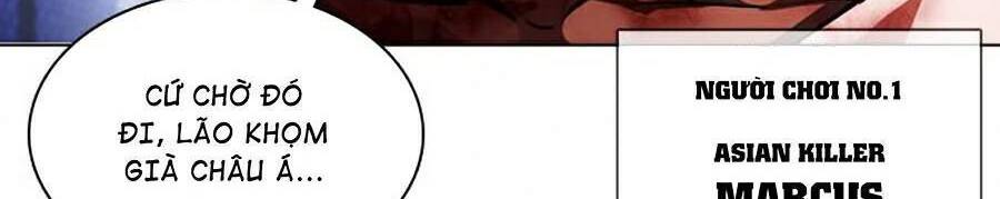 Lookism - Hoán Đổi Diệu Kỳ hoán đổi diệu kỳ - chapter 377 - Upload bởi truyensieuhay.com
