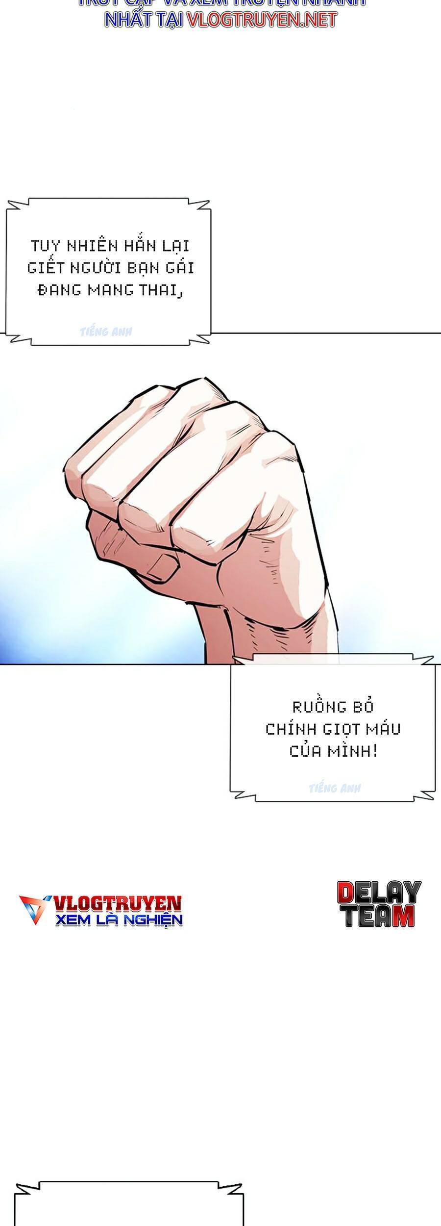 Lookism - Hoán Đổi Diệu Kỳ hoán đổi diệu kỳ - chapter 377 - Upload bởi truyensieuhay.com