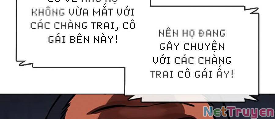 Lookism - Hoán Đổi Diệu Kỳ hoán đổi diệu kỳ - chapter 378 - Upload bởi truyensieuhay.com