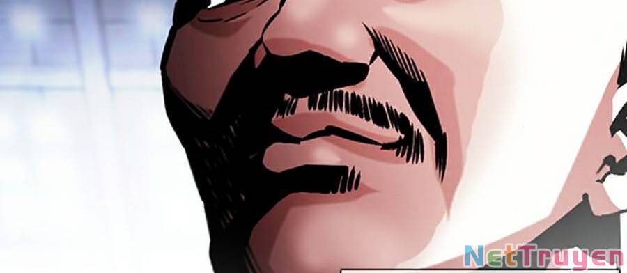 Lookism - Hoán Đổi Diệu Kỳ hoán đổi diệu kỳ - chapter 378 - Upload bởi truyensieuhay.com