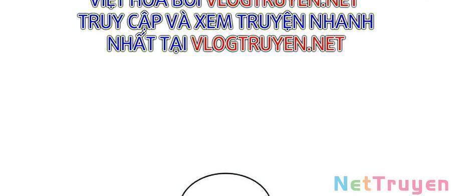 Lookism - Hoán Đổi Diệu Kỳ hoán đổi diệu kỳ - chapter 378 - Upload bởi truyensieuhay.com