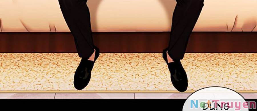 Lookism - Hoán Đổi Diệu Kỳ hoán đổi diệu kỳ - chapter 378 - Upload bởi truyensieuhay.com