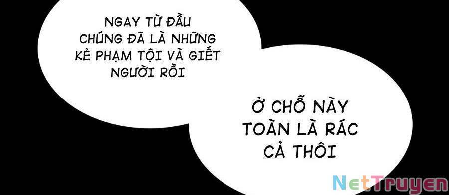 Lookism - Hoán Đổi Diệu Kỳ hoán đổi diệu kỳ - chapter 378 - Upload bởi truyensieuhay.com
