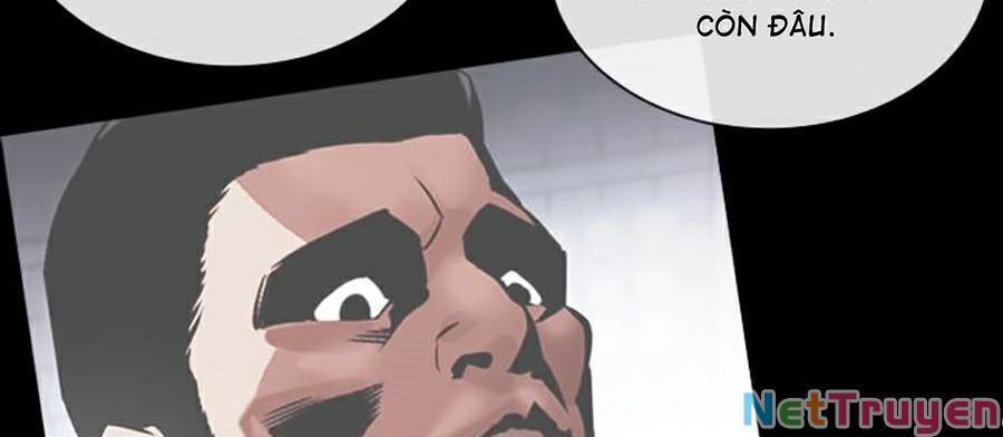 Lookism - Hoán Đổi Diệu Kỳ hoán đổi diệu kỳ - chapter 378 - Upload bởi truyensieuhay.com