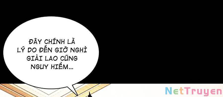 Lookism - Hoán Đổi Diệu Kỳ hoán đổi diệu kỳ - chapter 378 - Upload bởi truyensieuhay.com