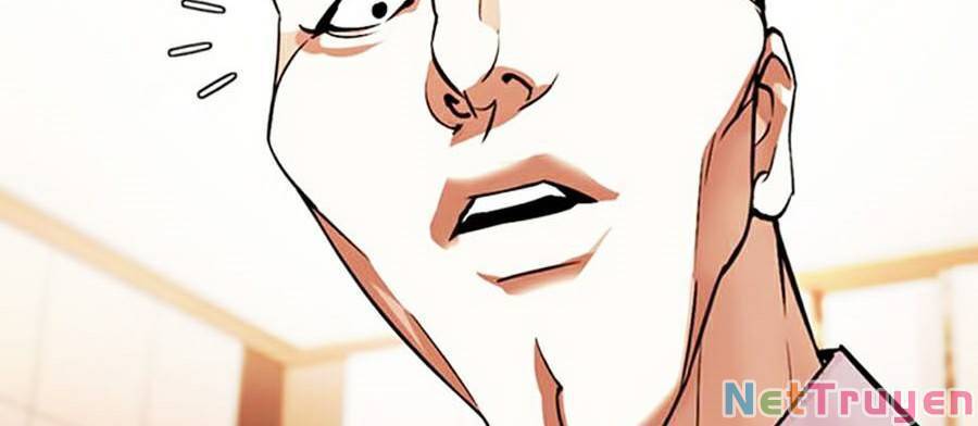 Lookism - Hoán Đổi Diệu Kỳ hoán đổi diệu kỳ - chapter 378 - Upload bởi truyensieuhay.com
