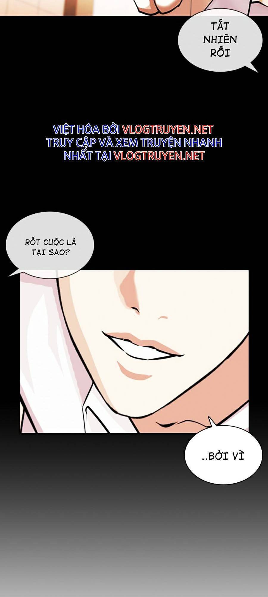 Lookism - Hoán Đổi Diệu Kỳ hoán đổi diệu kỳ - chapter 378 - Upload bởi truyensieuhay.com