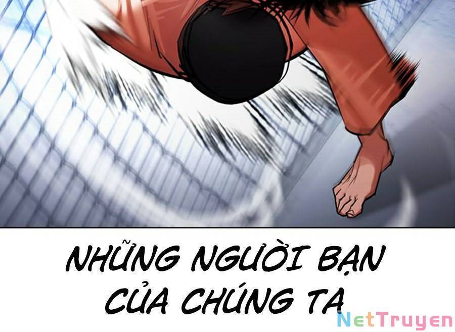 Lookism - Hoán Đổi Diệu Kỳ hoán đổi diệu kỳ - chapter 378 - Upload bởi truyensieuhay.com