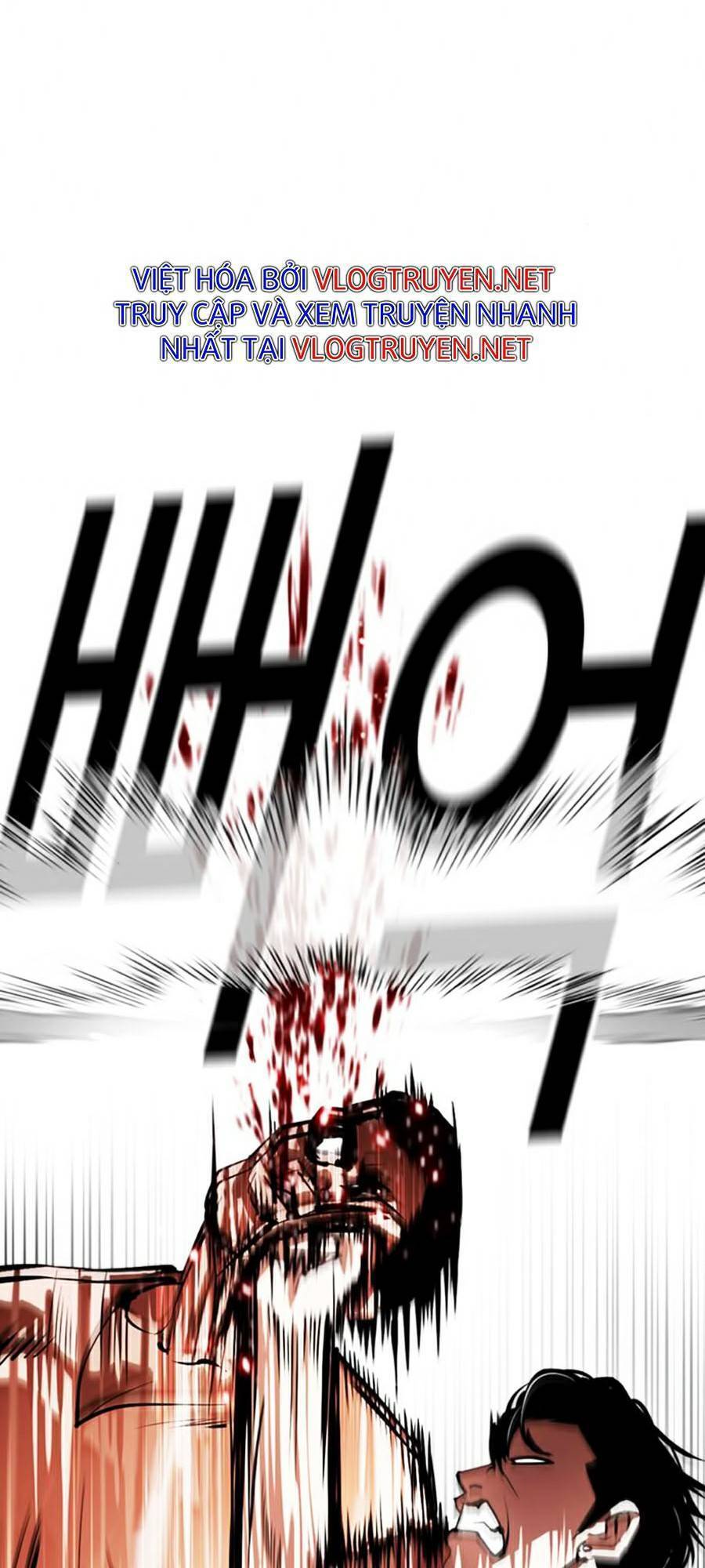 Lookism - Hoán Đổi Diệu Kỳ hoán đổi diệu kỳ - chapter 378 - Upload bởi truyensieuhay.com